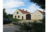Zasebna nastanitev Ponědraž Češka